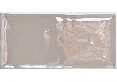 Плитка Artisan Vison 10x20