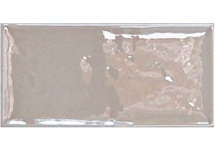 Плитка Artisan Vison 10x20