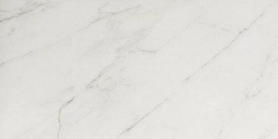 Плитка Keraben Evoque Blanco Brillo 30x60