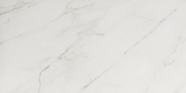 Плитка Keraben Evoque Blanco Brillo 30x60