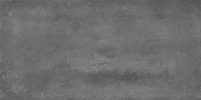 Керамогранит Идальго Каролина темно-серый структурный 60x120 SR