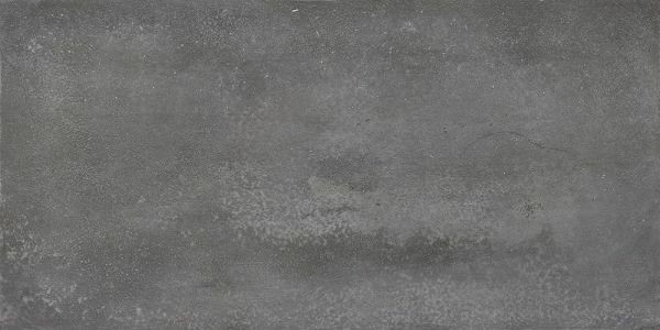 Керамогранит Идальго Каролина темно-серый структурный 60x120 SR