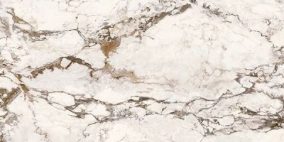 Керамогранит Keope Interno4 Breccia Tortona Lappato 60x120