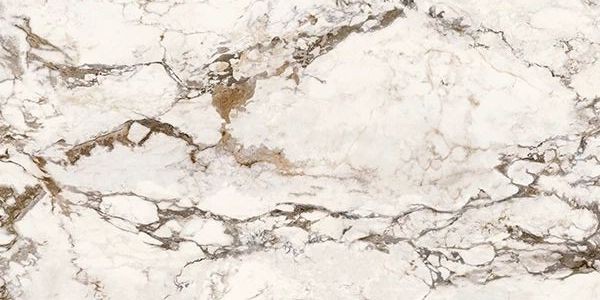 Керамогранит Keope Interno4 Breccia Tortona Lappato 60x120
