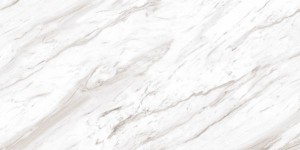 Керамогранит Belleza Atlanta White 60x120