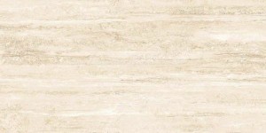 Керамогранит Belleza Latin Travertine Crema 60x120