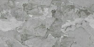 Керамогранит Belleza Polenta Nero 60x120