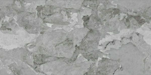 Керамогранит Belleza Polenta Nero 60x120