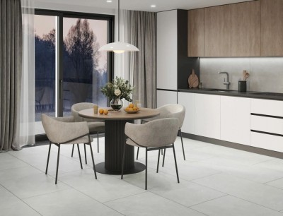 Сумерки / Sumerki (Lasselsberger)