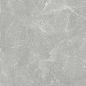 Керамогранит Ласселсбергер Сумерки серый 60х60