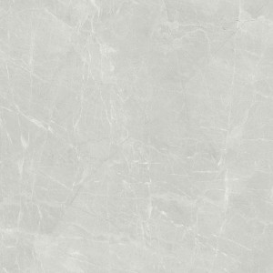 Керамогранит Ласселсбергер Сумерки светло-серый 60х60