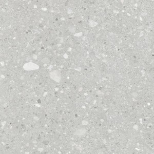 Керамогранит Gracia Ceramica Urban grey серый PG 01 60х60