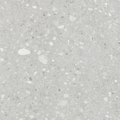 Urban (Gracia Ceramica)