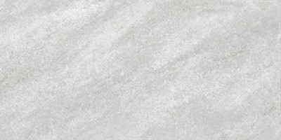 Керамогранит Axima  Portland серый 60x120