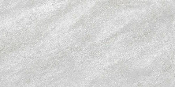 Керамогранит Axima  Portland серый 60x120