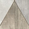 Плитка настенная Azori Global Geometry 31.5x63
