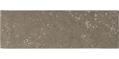 Керамогранит DNA Stone Dust M Grigio 5x15