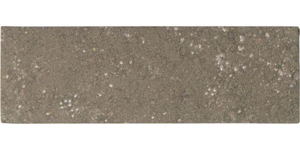 Керамогранит DNA Stone Dust M Grigio 5x15