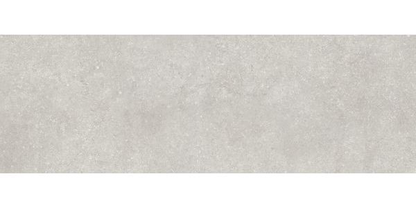 Плитка настенная Керамин Дезерт 3 бежевый 30х90