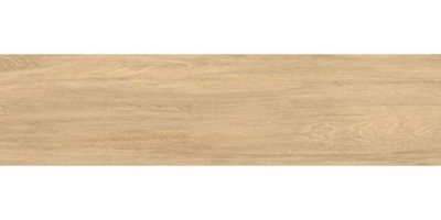 Керамогранит Cersanit Bonsai Tree светло-бежевый рельеф 21,8x89,8 A17944