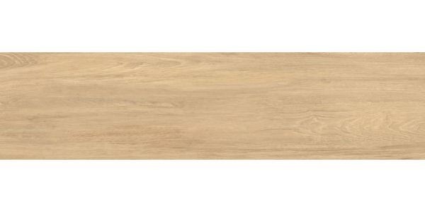 Керамогранит Cersanit Bonsai Tree светло-бежевый рельеф 21,8x89,8 A17944