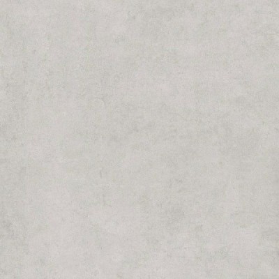 Керамогранит Marjan Tile Portland Gray 100x100 8322