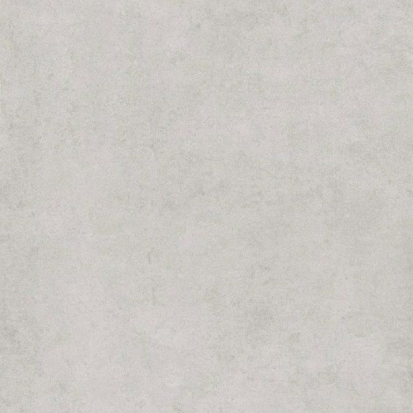 Керамогранит Marjan Tile Portland Gray 100x100 8322