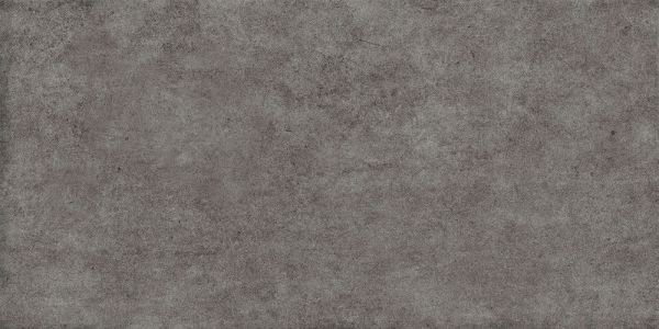 Плитка Alma Ceramica Boho серый 24,9x50 TWU2550BOH70