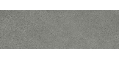 Плитка Alma Ceramica Стерео серый темный 30x90 TWU3090STO70R