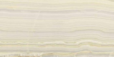 Керамогранит La Faenza Aesthetica Ae Oxg6 12 LP 60x120