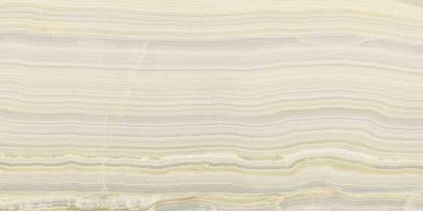 Керамогранит La Faenza Aesthetica Ae Oxg6 12 LP 60x120