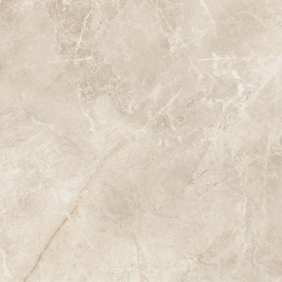 Керамогранит Alma Ceramica Апарель бежевый светлый 60x60 GFU6060APL04L