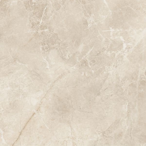 Керамогранит Alma Ceramica Апарель бежевый светлый 60x60 GFU6060APL04L