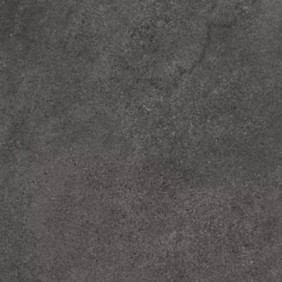 Керамогранит Керама Марацци Портленд антрацит матовый обрезной 80x80 KM8080G0061R