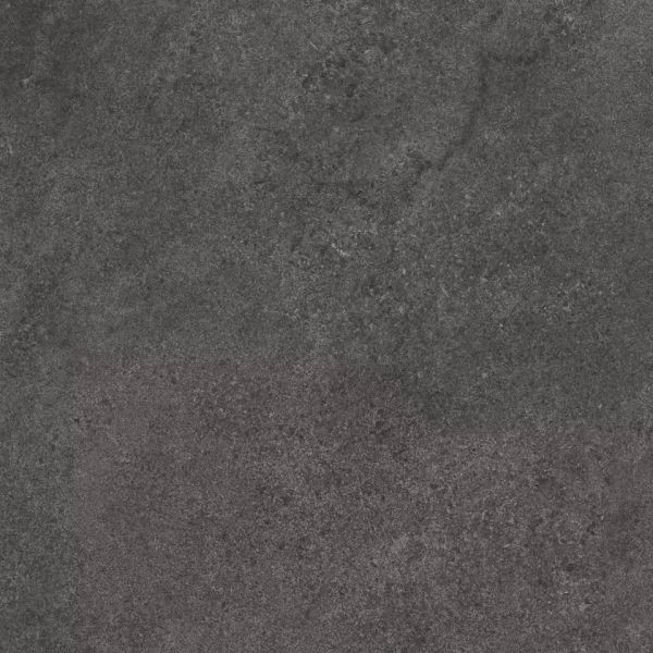 Керамогранит Керама Марацци Портленд антрацит матовый обрезной 80x80 KM8080G0061R