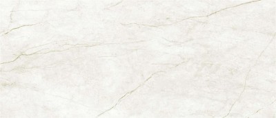 Керамогранит Keratile Rain Forest White MT 120x280