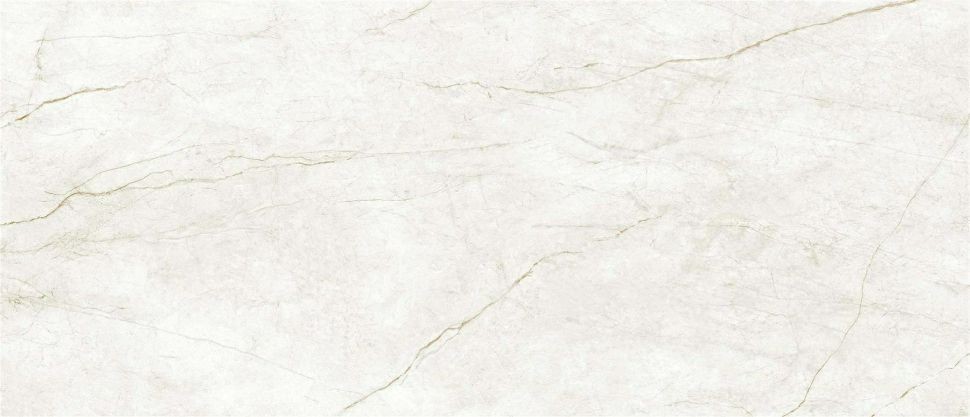 Керамогранит Keratile Rain Forest White MT 120x280