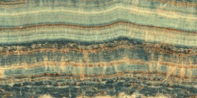 Керамогранит Rex Eccentric Luxe Mint Comfort 60x120
