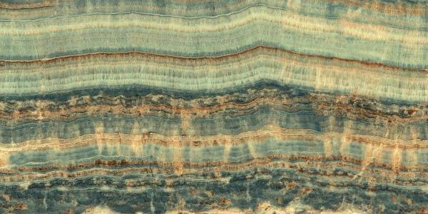 Керамогранит Rex Eccentric Luxe Mint Comfort 60x120
