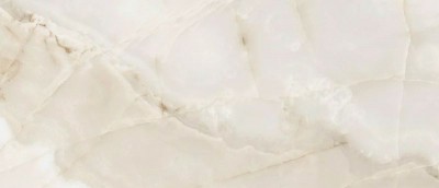 Керамогранит Rex Reves Perle Matte 6mm 120x280