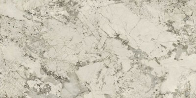 Керамогранит Caesar Anima Wonder Glacier Lucidato 60x120