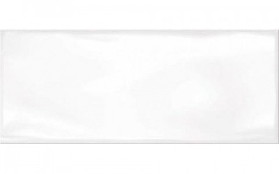 Плитка настенная Azori Nuvola light 20,1x50,5