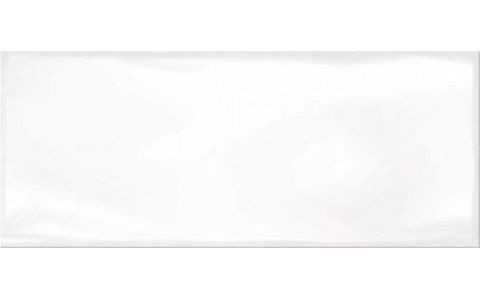 Плитка настенная Azori Nuvola light 20,1x50,5
