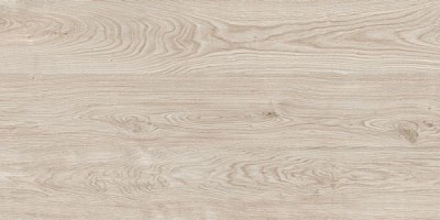 Керамогранит Axima Amsterdam кофейный ректифицированный 60x120