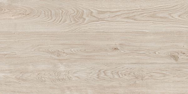 Керамогранит Axima Amsterdam кофейный ректифицированный 60x120