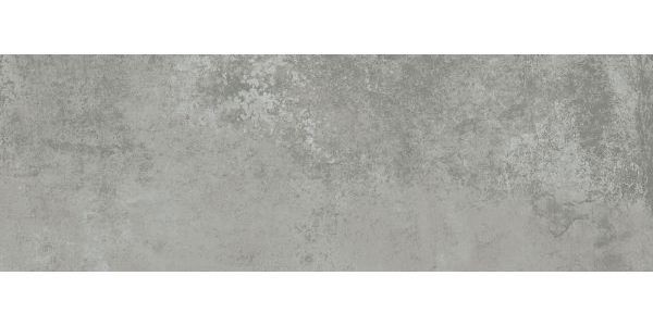 Плитка Alma Ceramica Mars серый 20x60 TWA11MAS707