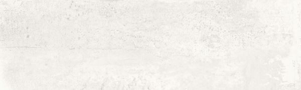 Плитка Aparici Metallic White 29,75x99,55