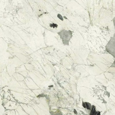 Керамогранит Imola Ceramica The Room Pat Wh6 120 RM 120x120