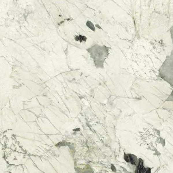 Керамогранит Imola Ceramica The Room Pat Wh6 120 RM 120x120