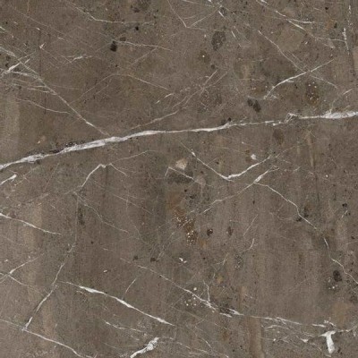 Керамогранит Imola Ceramica The Rock BreImp6 60 RM 60x60